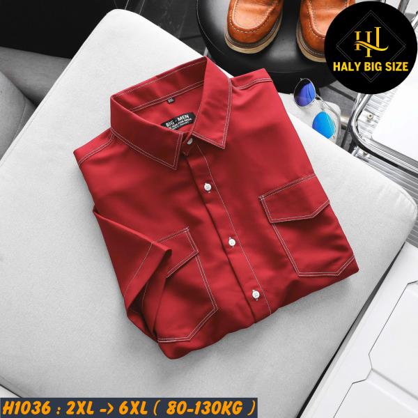 H1036-Ao-SMTN-mango-big-size-nam