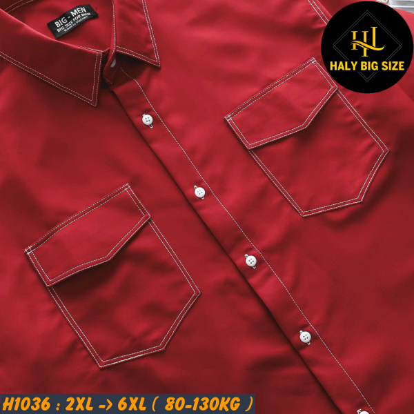 H1036-Ao-SMTN-mango-big-size-nam