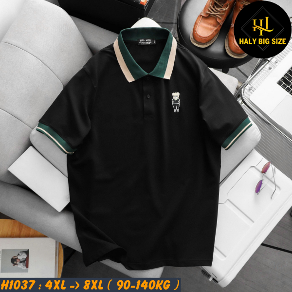 H1037-Ao-thun-polo-theu-gau-big-size-nam-FORM-TO