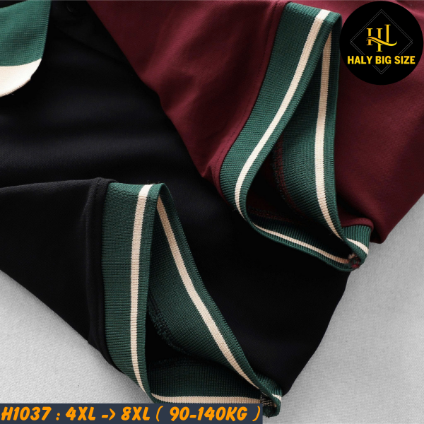 H1037-Ao-thun-polo-theu-gau-big-size-nam-FORM-TO