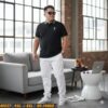 H1037-Ao-thun-polo-theu-gau-big-size-nam-FORM-TO