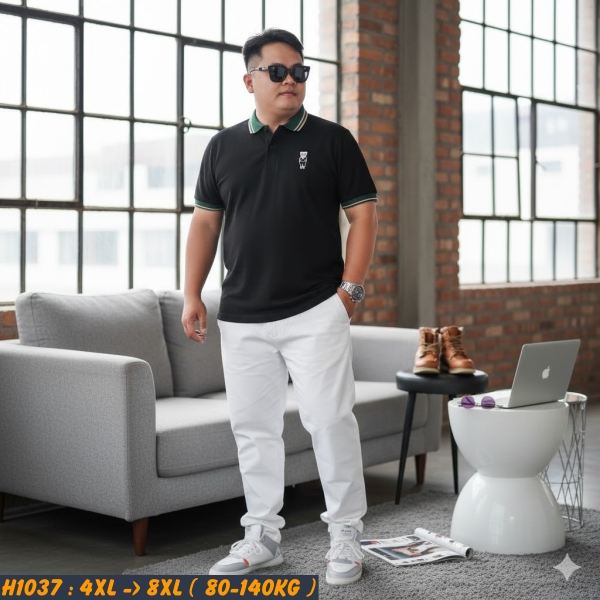 H1037-Ao-thun-polo-theu-gau-big-size-nam-FORM-TO