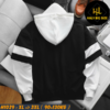 H1038-Ao-khoac-hoodie-in-chu-phan-quang-big-size-nam