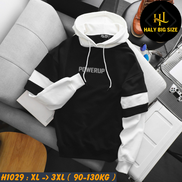 H1038-Ao-khoac-hoodie-in-chu-phan-quang-big-size-nam