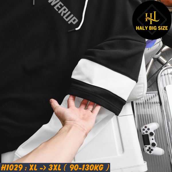 H1038-Ao-khoac-hoodie-in-chu-phan-quang-big-size-nam