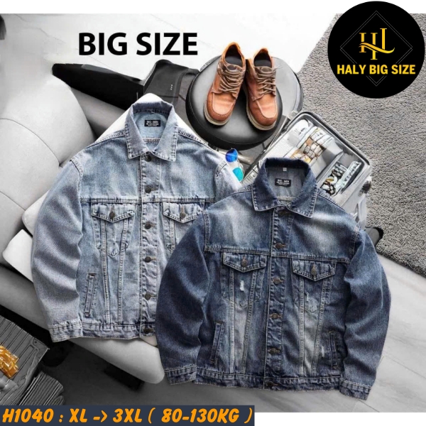 H1040-Ao-khoac-jean-wash-rach-big-size-nam