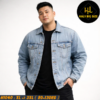 H1040-Ao-khoac-jean-wash-rach-big-size-nam