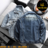 H1040-Ao-khoac-jean-wash-rach-big-size-nam