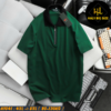 H1041-Ao-thun-polo-ca-sau-phoi-day-keo-big-size-nam