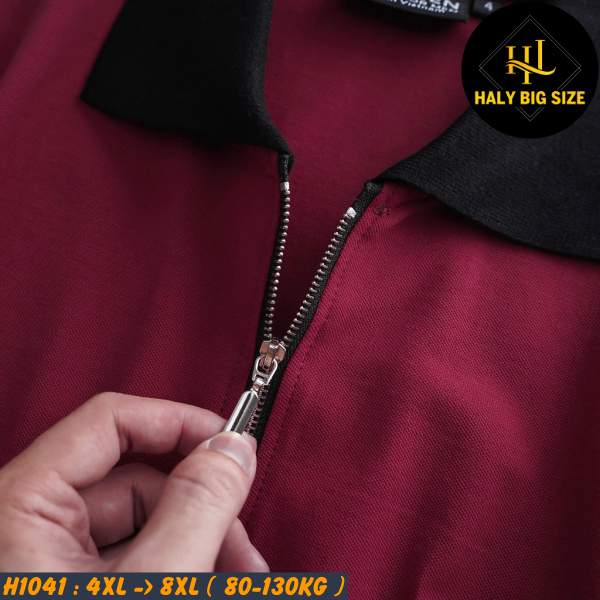 H1041-Ao-thun-polo-ca-sau-phoi-day-keo-big-size-nam