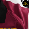 H1041-Ao-thun-polo-ca-sau-phoi-day-keo-big-size-nam