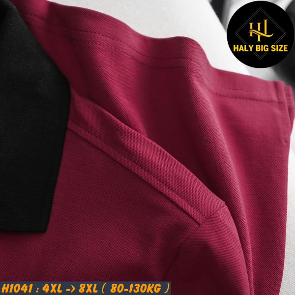 H1041-Ao-thun-polo-ca-sau-phoi-day-keo-big-size-nam