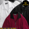 H1041-Ao-thun-polo-ca-sau-phoi-day-keo-big-size-nam