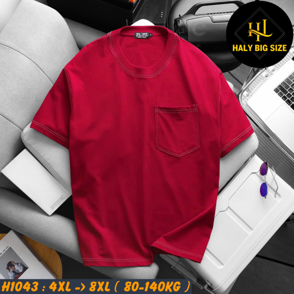 H1043-Ao-thun-cotton-vien-chi-trang-phoi-tui-big-size-nam