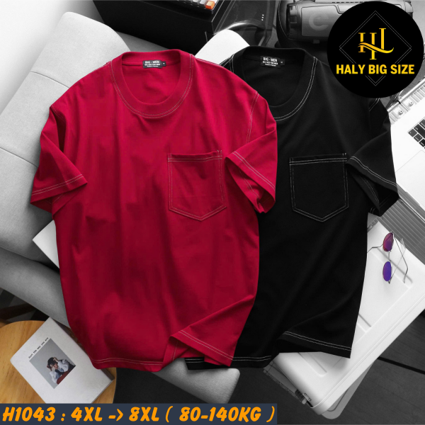 H1043-Ao-thun-cotton-vien-chi-trang-phoi-tui-big-size-nam