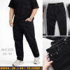 H1044-Quan-jean-dai-FORM-NHO-mau-muoi-tieu-ong-dung-big-size-nam