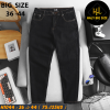H1044-Quan-jean-dai-FORM-NHO-mau-muoi-tieu-ong-dung-big-size-nam