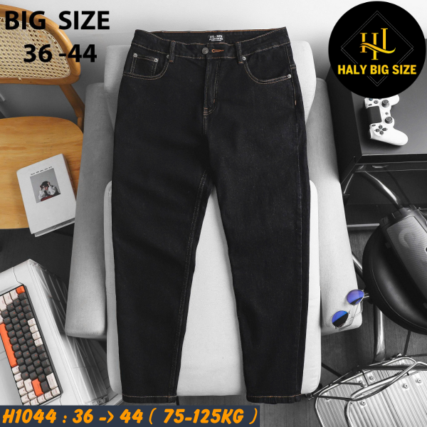 H1044-Quan-jean-dai-FORM-NHO-mau-muoi-tieu-ong-dung-big-size-nam