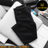 H1044-Quan-jean-dai-FORM-NHO-mau-muoi-tieu-ong-dung-big-size-nam