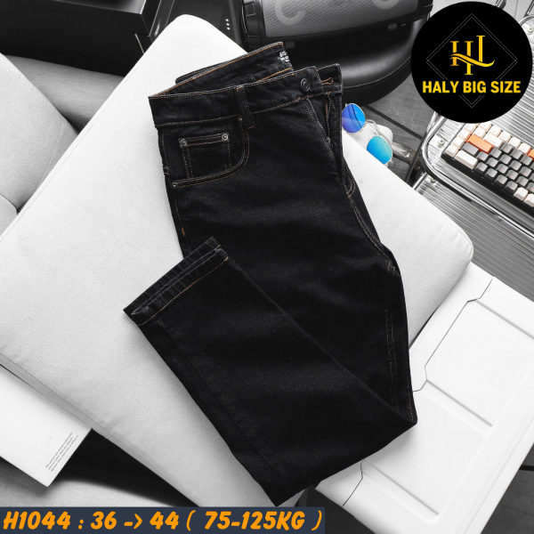 H1044-Quan-jean-dai-FORM-NHO-mau-muoi-tieu-ong-dung-big-size-nam