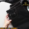H1044-Quan-jean-dai-FORM-NHO-mau-muoi-tieu-ong-dung-big-size-nam