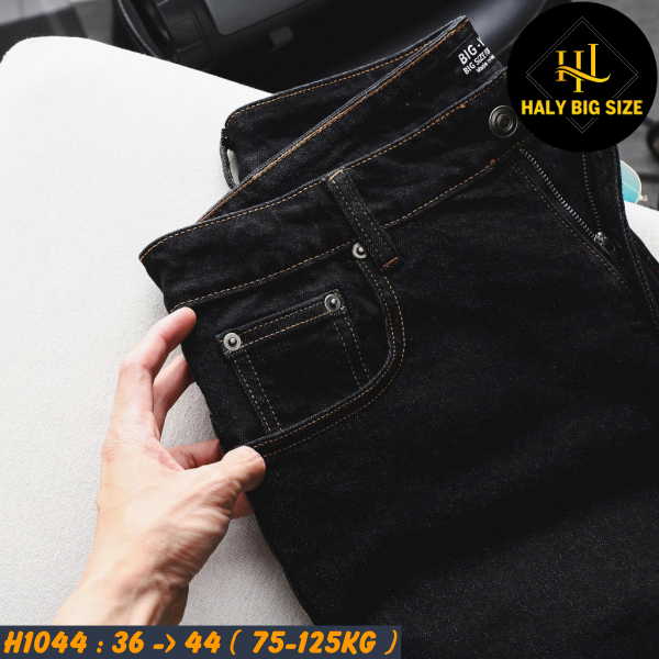 H1044-Quan-jean-dai-FORM-NHO-mau-muoi-tieu-ong-dung-big-size-nam