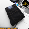 H1044-Quan-jean-dai-FORM-NHO-mau-muoi-tieu-ong-dung-big-size-nam