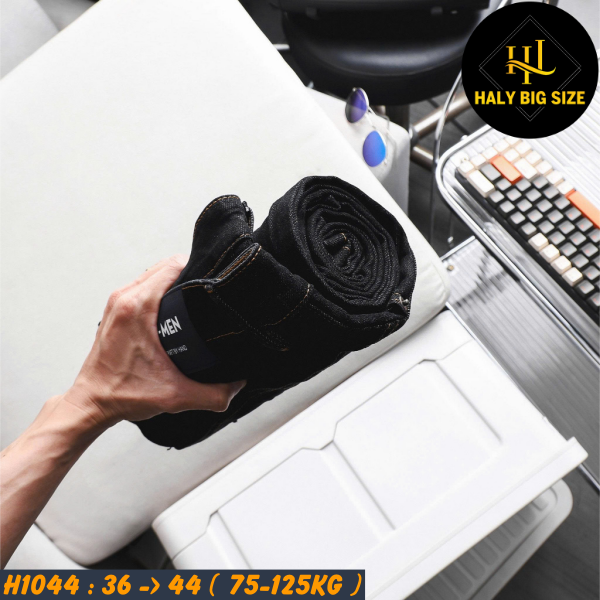 H1044-Quan-jean-dai-FORM-NHO-mau-muoi-tieu-ong-dung-big-size-nam