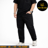 H1044-Quan-jean-dai-FORM-NHO-mau-muoi-tieu-ong-dung-big-size-nam