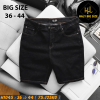 H1045-quan-short-jean-FORM-NHO-ong-dung-big-size-nam