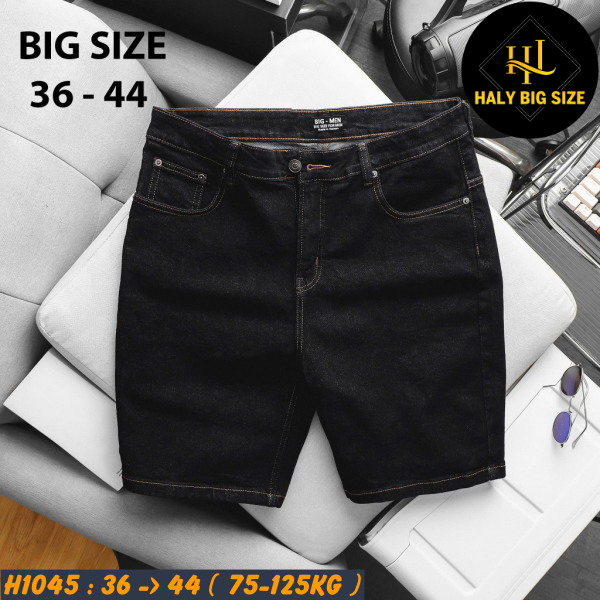 H1045-quan-short-jean-FORM-NHO-ong-dung-big-size-nam