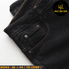 H1045-quan-short-jean-FORM-NHO-ong-dung-big-size-nam