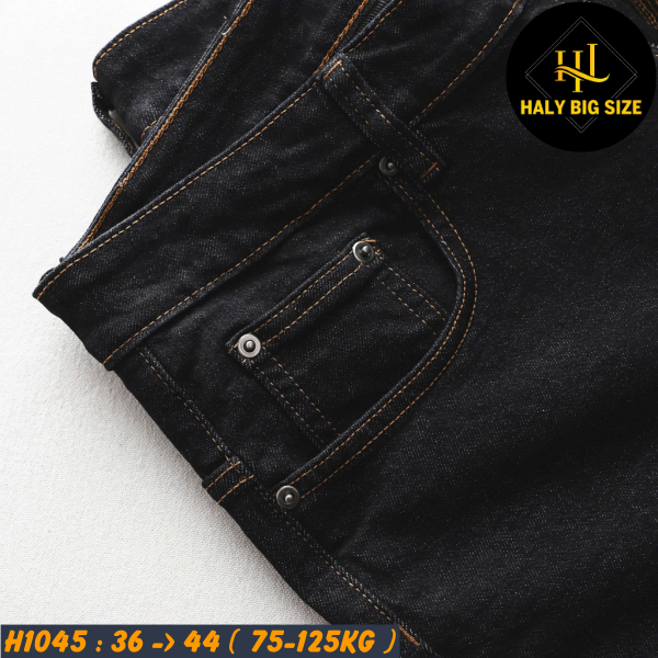 H1045-quan-short-jean-FORM-NHO-ong-dung-big-size-nam