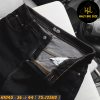H1045-quan-short-jean-FORM-NHO-ong-dung-big-size-nam