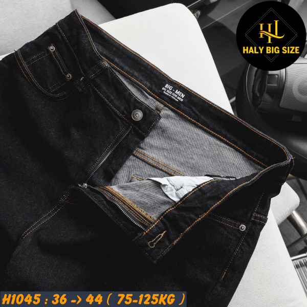H1045-quan-short-jean-FORM-NHO-ong-dung-big-size-nam