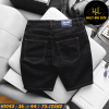 H1045-quan-short-jean-FORM-NHO-ong-dung-big-size-nam