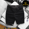 H1045-quan-short-jean-FORM-NHO-ong-dung-big-size-nam