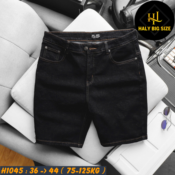 H1045-quan-short-jean-FORM-NHO-ong-dung-big-size-nam