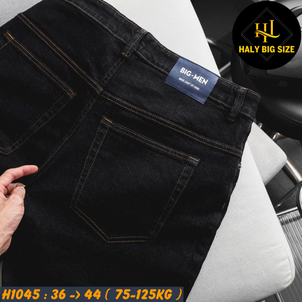H1045-quan-short-jean-FORM-NHO-ong-dung-big-size-nam
