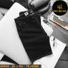 H1045-quan-short-jean-FORM-NHO-ong-dung-big-size-nam