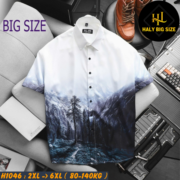 H1046-Ao-SMTN-hoa-tiet-phong-canh-big-size-nam