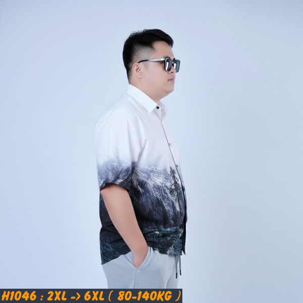 H1046-Ao-SMTN-hoa-tiet-phong-canh-big-size-nam