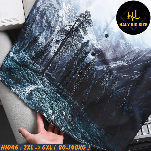 H1046-Ao-SMTN-hoa-tiet-phong-canh-big-size-nam