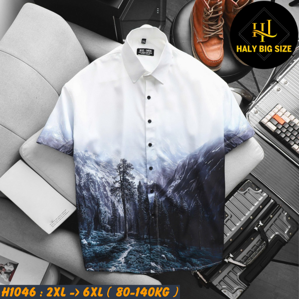 H1046-Ao-SMTN-hoa-tiet-phong-canh-big-size-nam