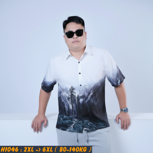 H1046-Ao-SMTN-hoa-tiet-phong-canh-big-size-nam