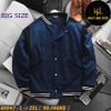 H1047-Ao-khoac-bomber-big-size-nam