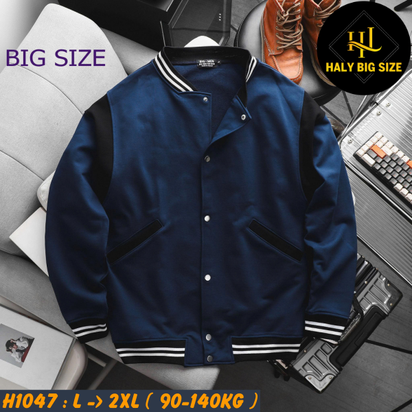 H1047-Ao-khoac-bomber-big-size-nam