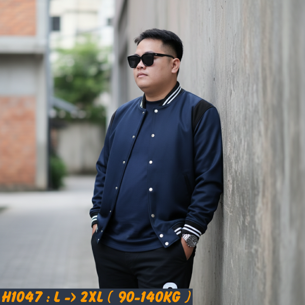 H1047-Ao-khoac-bomber-big-size-nam