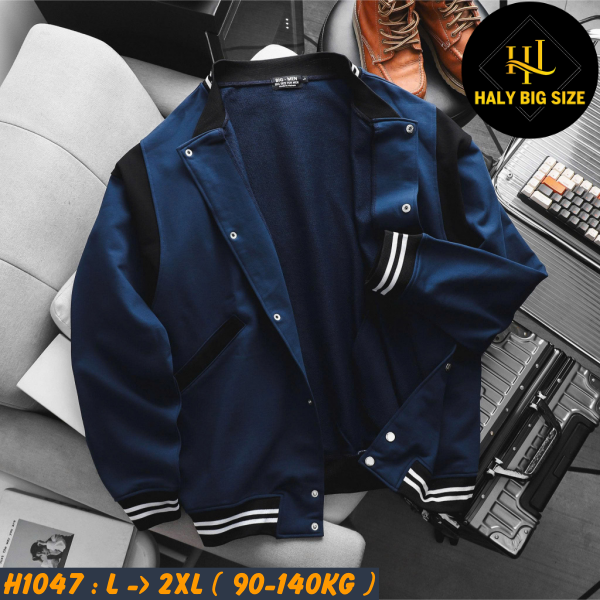 H1047-Ao-khoac-bomber-big-size-nam