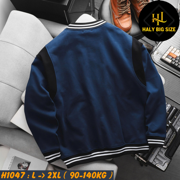 H1047-Ao-khoac-bomber-big-size-nam